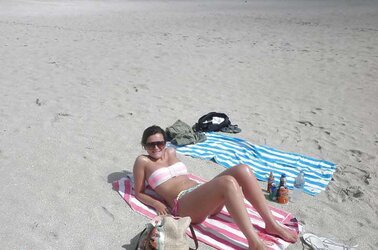 Fledgling Bathing Suit Women