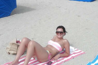 Fledgling Bathing Suit Women