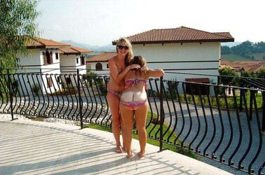 Fledgling Bathing Suit Women