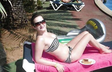 Fledgling Bathing Suit Women