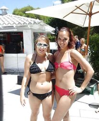 Fledgling Bathing Suit Women