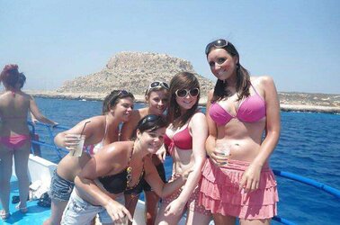 Fledgling Bathing Suit Women