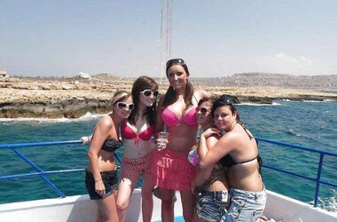 Fledgling Bathing Suit Women