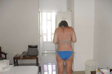 Fledgling Bathing Suit Women