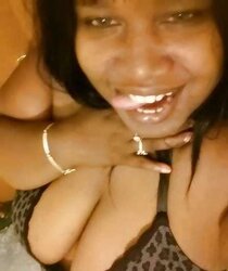 Random images of me!
