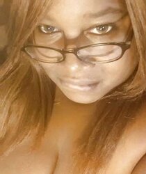 Random images of me!