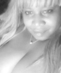 Random images of me!