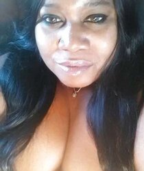Random images of me!