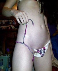 Undies combine