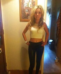 Facebook Acquaintance vol
