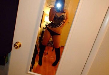 Humble Tart Wifey
