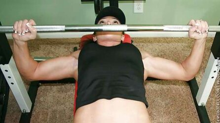 Babesintrouble.com