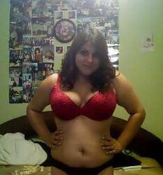 legitimate With Fat Hooters