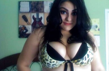 legitimate With Fat Hooters
