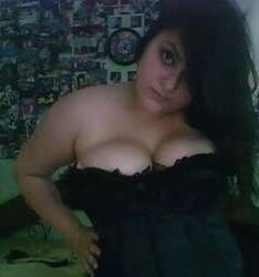 legitimate With Fat Hooters