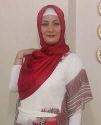 Turbanli arab asian turkish hijab muslim bombalar