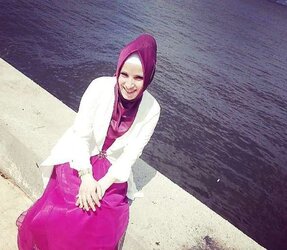 Turbanli arab asian turkish hijab muslim bombalar