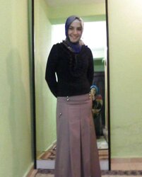 Turbanli arab asian turkish hijab muslim bombalar