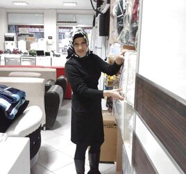 Turbanli arab asian turkish hijab muslim bombalar