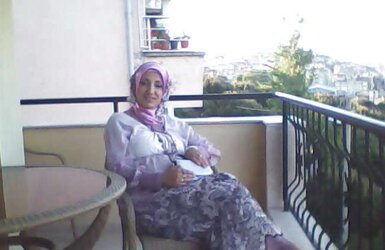 Turbanli arab asian turkish hijab muslim bombalar
