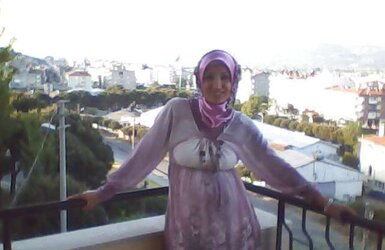 Turbanli arab asian turkish hijab muslim bombalar