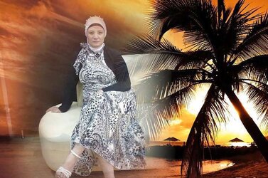 Turbanli arab asian turkish hijab muslim bombalar