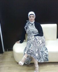 Turbanli arab asian turkish hijab muslim bombalar