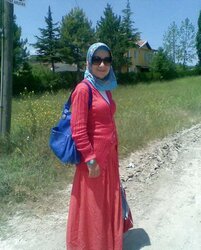 Turbanli arab asian turkish hijab muslim bombalar