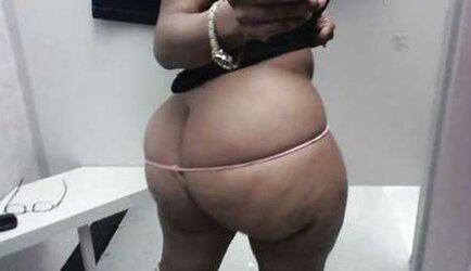 Thickness Vol.