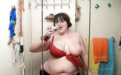 Thickness Vol.