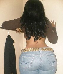 Thickness Vol.