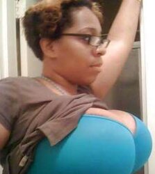 Thickness Vol.