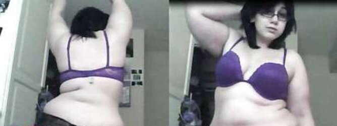 Thickness Vol.