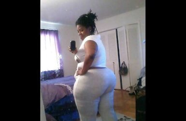 Thickness Vol.