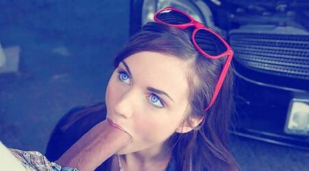 Splendid Oral Jobs