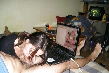 SUPER-STEAMY COMPUTER DAMSELS IV