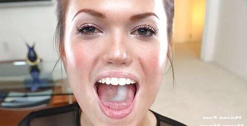 Mandy Moore