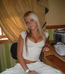 RIGID RACKS