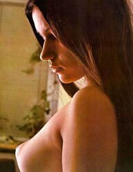 Ingrid Johnson