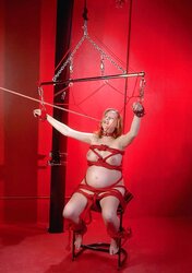 Prego Marionette