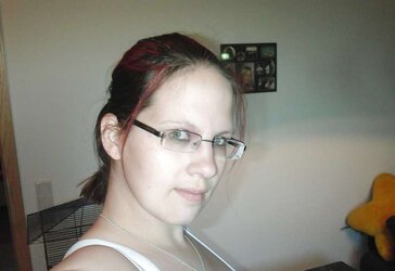 Meine heisse honeypot