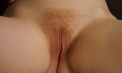 Redhead Huge-Titted Inexperienced Tiny Kira Is A Knock Out