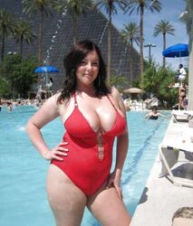 Marvelous Racks