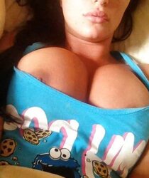 Super-Steamy Hoes