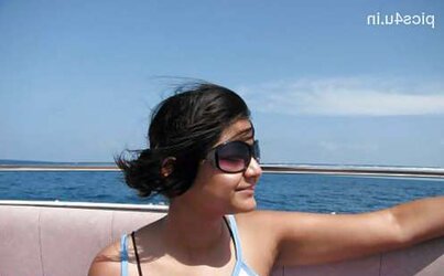 Indian Armpit