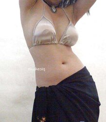 Indian Armpit