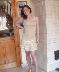 Youthfull whore