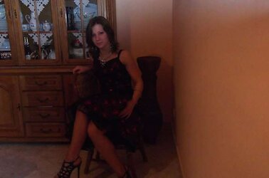 Youthfull whore