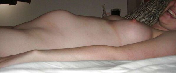 My Wifey Pregnent
