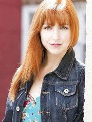 Morgan Smith Goodwin